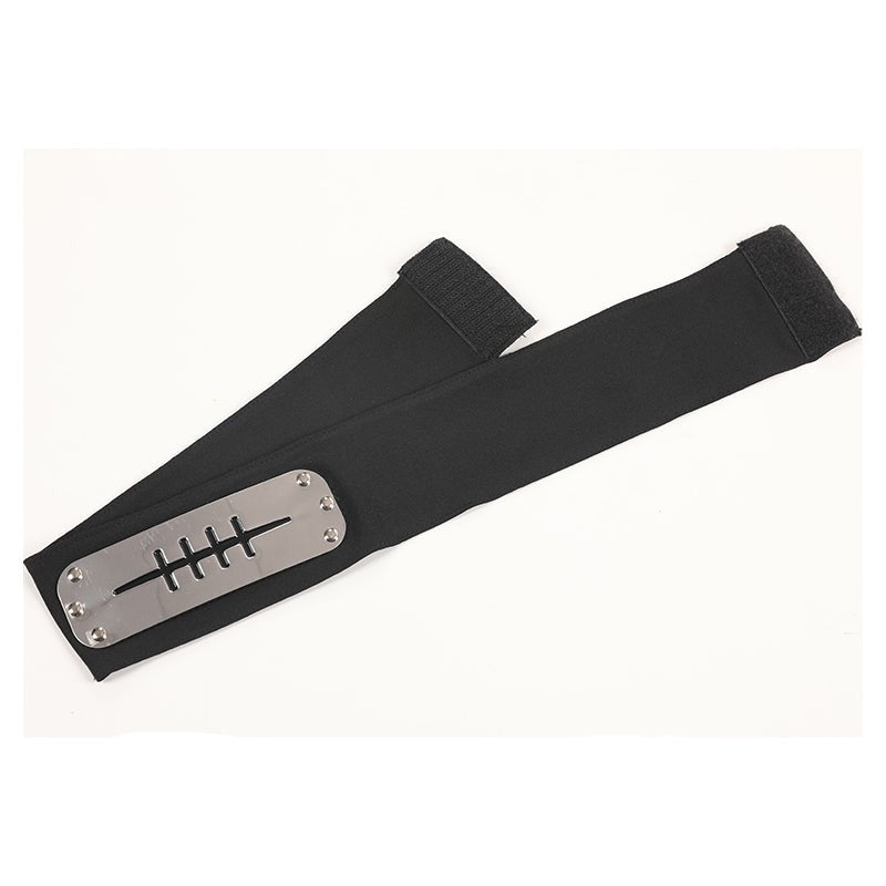 Mandi Konoha Naruto Ninja Headbands Clan Symbols - FIHEROE.