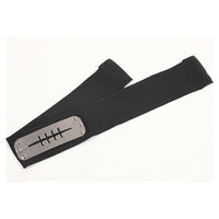 Mandi Konoha Naruto Ninja Headbands Clan Symbols - FIHEROE.