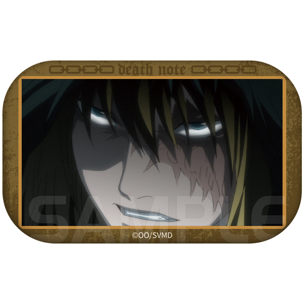 Mello Collectible Merchandise Collection - FIHEROE.