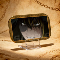 Mello Collectible Merchandise Collection - FIHEROE.