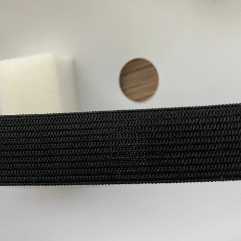 Minimalist Smiley Face Mask Comfortable Disguise - FIHEROE.