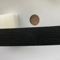 Minimalist Smiley Face Mask Comfortable Disguise - FIHEROE.