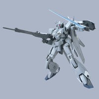 Mobile Suit Unicorn Gundam Zeta Plus HG Model Kit - FIHEROE.