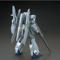 Mobile Suit Unicorn Gundam Zeta Plus HG Model Kit - FIHEROE.