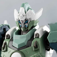 Motor Nuclear MNP-XH06 Wei Yuan Mecha Model Kit - FIHEROE.