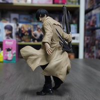 Sakamoto Days Vibration Stars Nagumo Figure