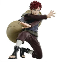Naruto Shippuden 4th Great Ninja War Gaara Figure - FIHEROE.