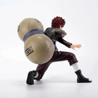 Naruto Shippuden 4th Great Ninja War Gaara Figure - FIHEROE.