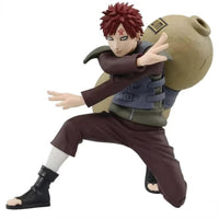 Naruto Shippuden 4th Great Ninja War Gaara Figure - FIHEROE.