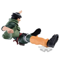 Naruto Shippuden Taijutsu Master Might Guy Figure - FIHEROE.