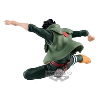 Naruto Shippuden Taijutsu Master Might Guy Figure - FIHEROE.
