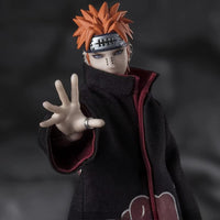 Naruto Shippuden Yahiko Tendo Pain SHFiguarts - FIHEROE.
