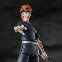 Naruto Shippuden Yahiko Tendo Pain SHFiguarts - FIHEROE.
