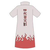 43592176468021|43592176500789|43592176533557|43592176566325|43592176599093