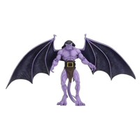 NECA Gargoyles Goliath Action Figure - FIHEROE.