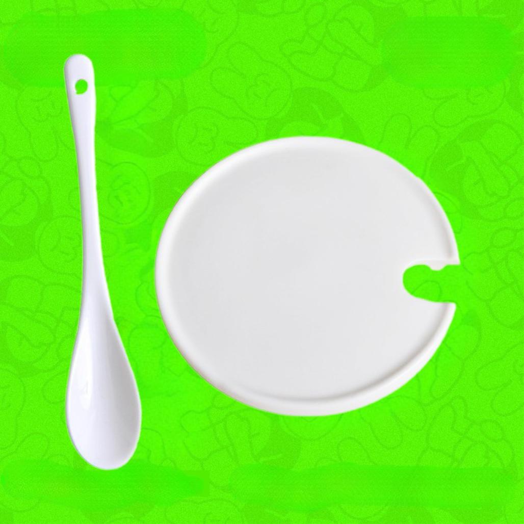 No 9 Attack on Titan Levi Ackerman Mug set - FIHEROE.