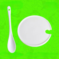 No 9 Attack on Titan Levi Ackerman Mug set - FIHEROE.