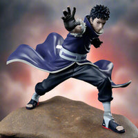 Obito Uchiha Ver II Naruto Shippuden Collectible - FIHEROE.