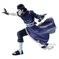 Obito Uchiha Ver II Naruto Shippuden Collectible - FIHEROE.