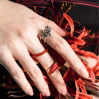 Official Honkai Star Rail Blade Ring Set Mihoyo - FIHEROE.