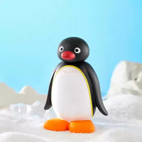 Bandai Naruto Kurama Illuminated Room Light - FIHEROE.