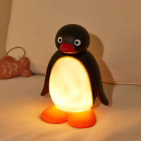 Bandai Naruto Kurama Illuminated Room Light - FIHEROE.