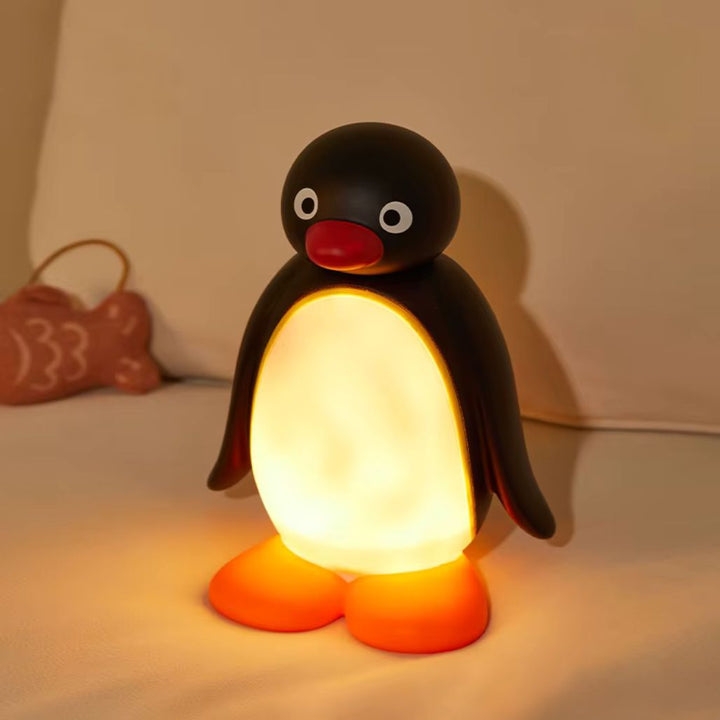official-pingu-night-lamp-cozy