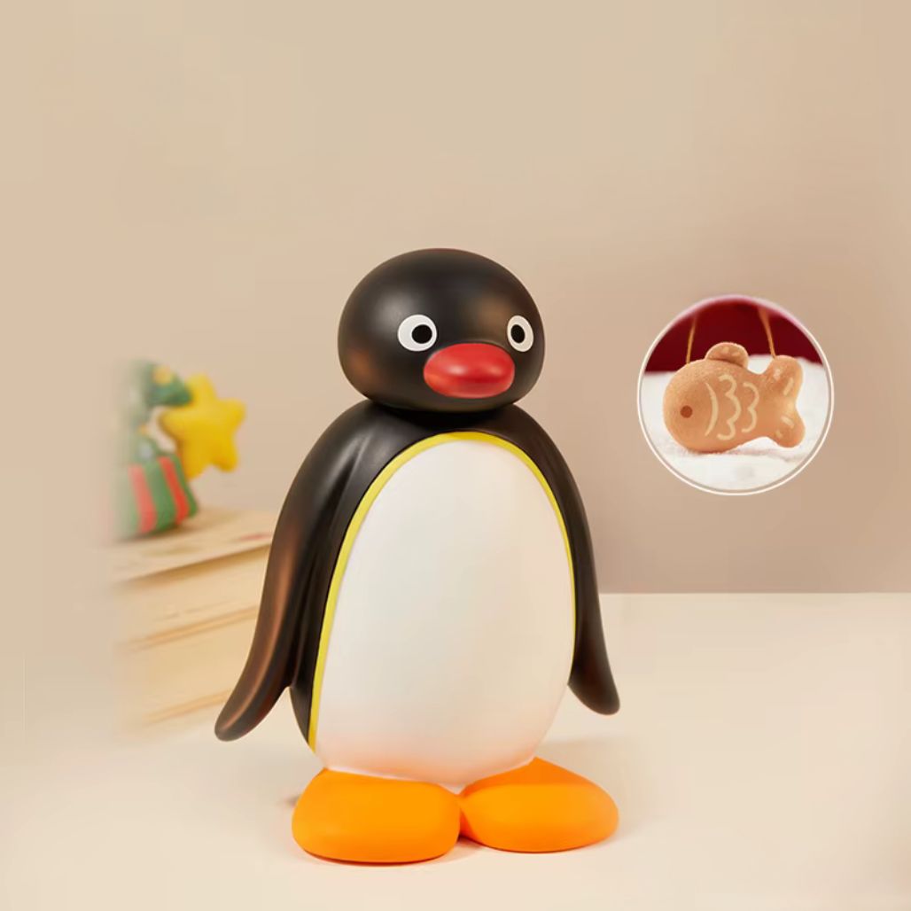 Bandai Naruto Kurama Illuminated Room Light - FIHEROE.