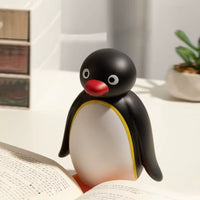 Bandai Naruto Kurama Illuminated Room Light - FIHEROE.