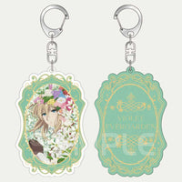Official Violet Evergarden Anime Collection Set - FIHEROE.
