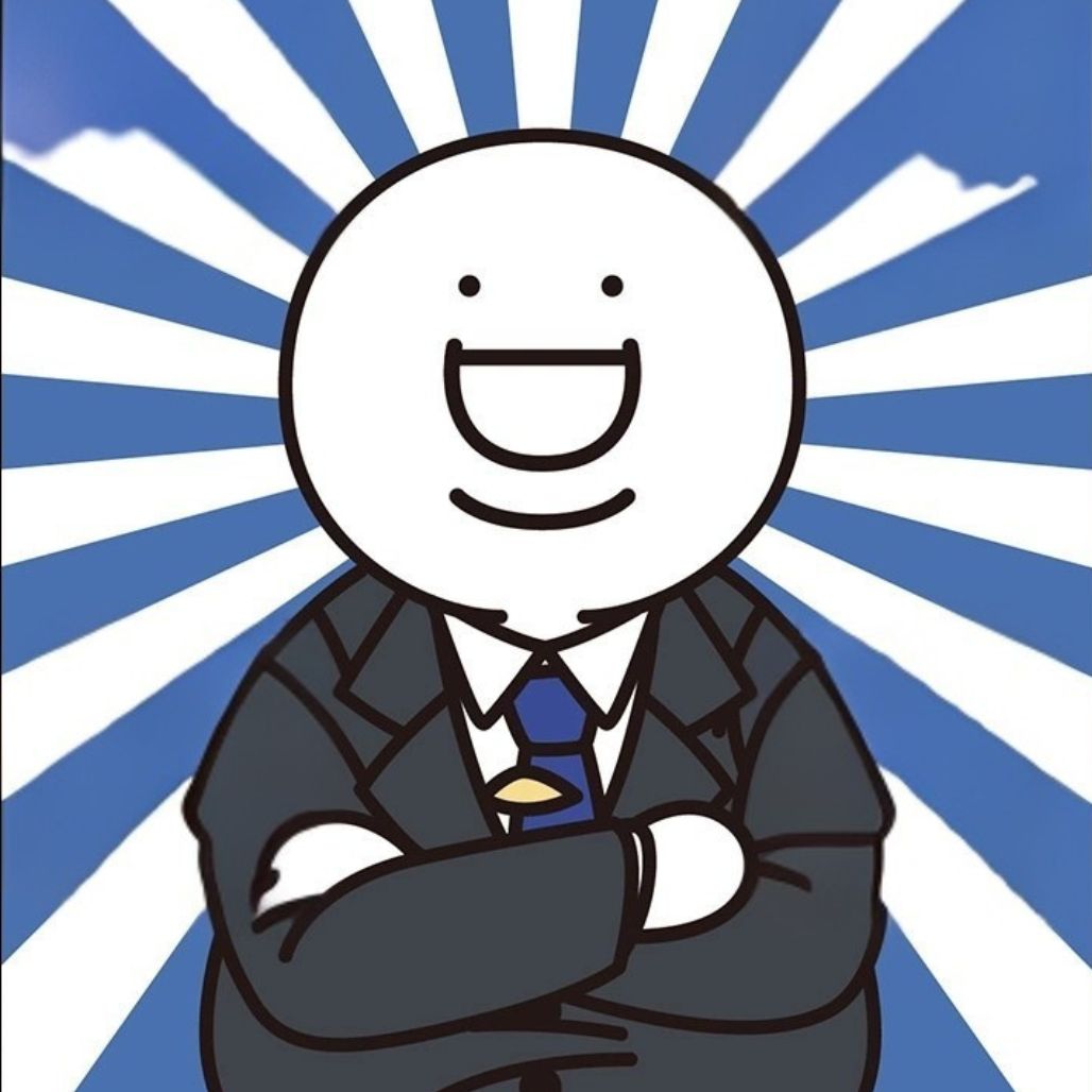 Official Xiaolan and Friends Anime Jigsaw Puzzle - FIHEROE.