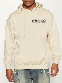 Osaka Dragon Hoodie Japanese Streetware Design - FIHEROE.