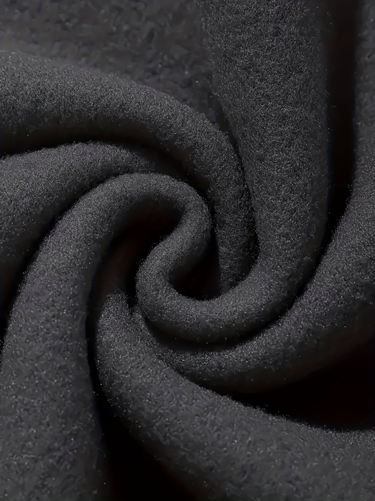 Osaka Dragon Hoodie Japanese Streetware Design - FIHEROE.