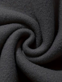 Osaka Dragon Hoodie Japanese Streetware Design - FIHEROE.