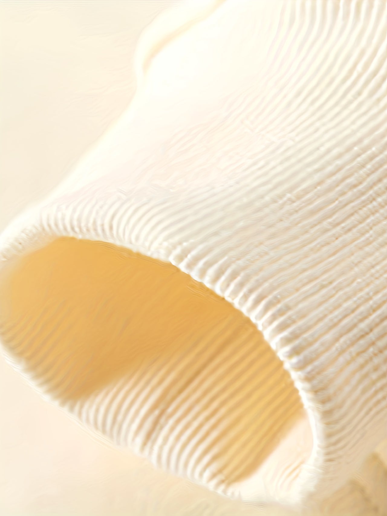 Osaka Dragon Hoodie Japanese Streetware Design - FIHEROE.