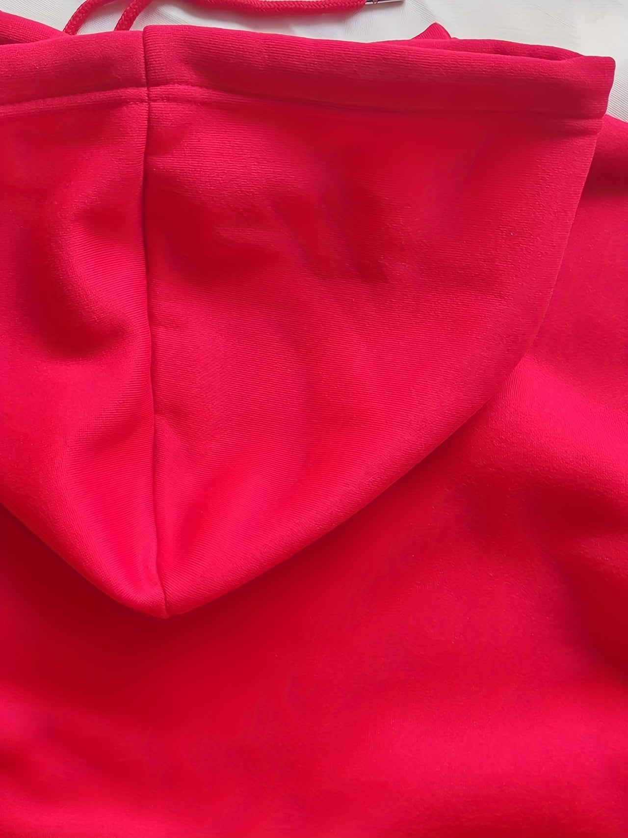 Osaka Dragon Hoodie Japanese Streetware Design - FIHEROE.