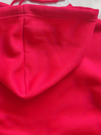 Osaka Dragon Hoodie Japanese Streetware Design - FIHEROE.