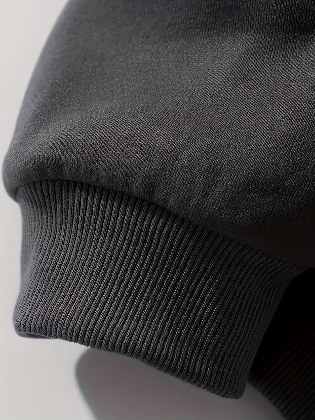 Osaka Dragon Hoodie Japanese Streetware Design - FIHEROE.