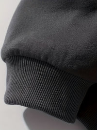 Osaka Dragon Hoodie Japanese Streetware Design - FIHEROE.