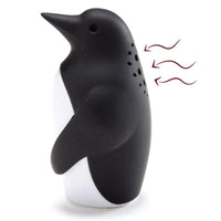 Penguin Animal Totem Refrigerator Freshener - FIHEROE.
