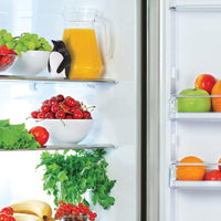 Penguin Animal Totem Refrigerator Freshener - FIHEROE.