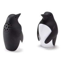 Penguin Animal Totem Refrigerator Freshener - FIHEROE.