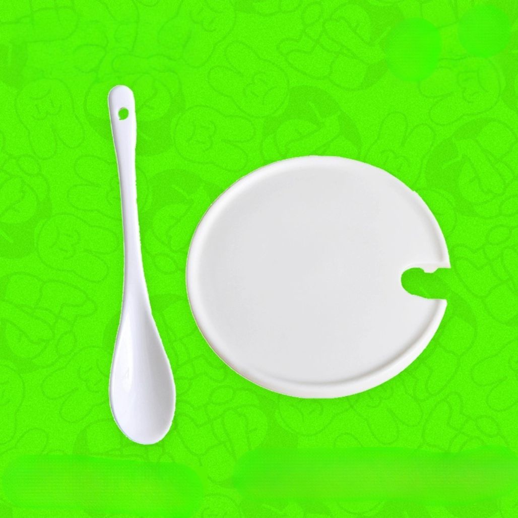 Persona 5 Chibi Character Mug Set - FIHEROE.