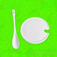 Persona 5 Chibi Character Mug Set - FIHEROE.