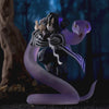 Video for SEGA XrossLink Iguro Obanai Demon Slayer Figure