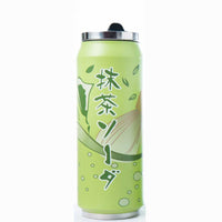 Quintessential Quintuplets Anime Tumbler Cups - FIHEROE.