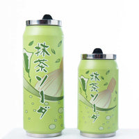 Quintessential Quintuplets Anime Tumbler Cups - FIHEROE.