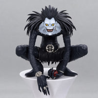 FuRyu Death Note Ryuk Noodle Stopper Figure