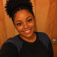 Sakinah Abdullah