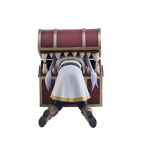 Sega Lumanista Frieren Beyond Journeys End Figure - FIHEROE.